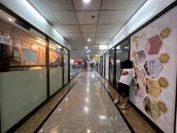 Coronation Shopping Plaza (D10), Shop House #628805361